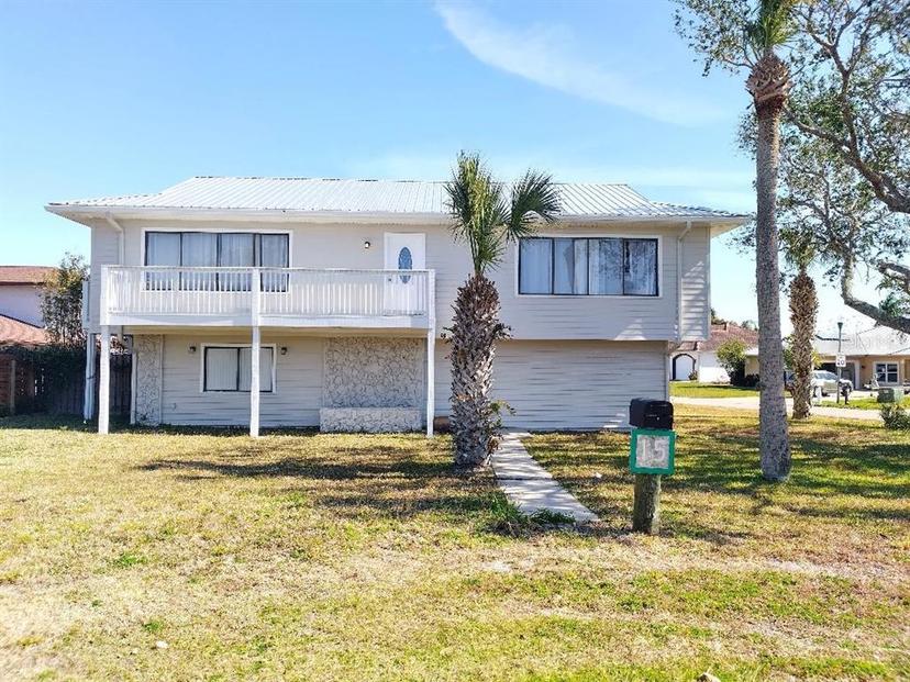 Picture of 15 Richmond Drive, New Smyrna Beach FL 32169