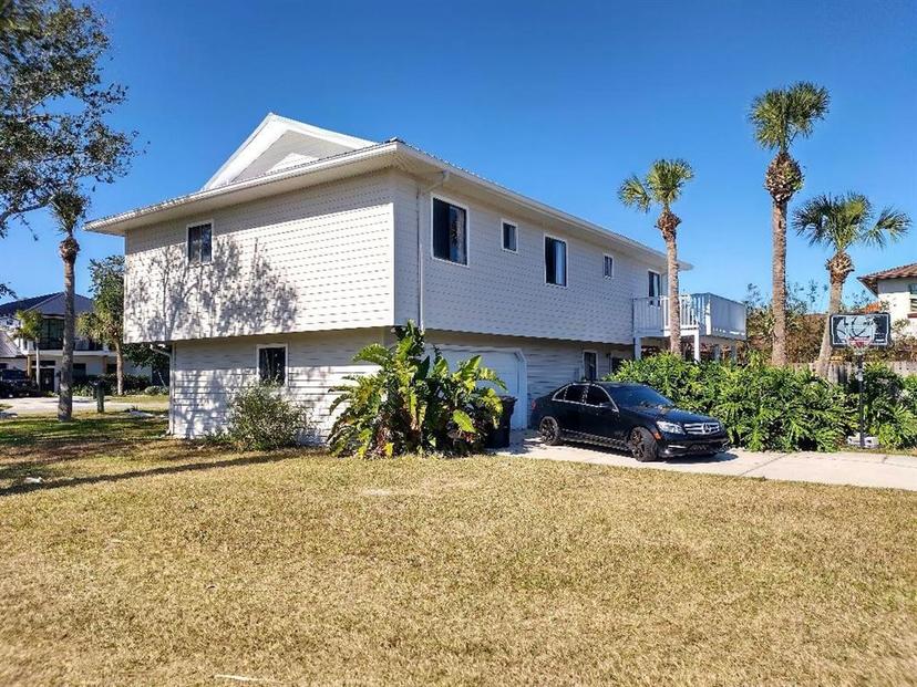 Picture of 15 Richmond Drive, New Smyrna Beach FL 32169