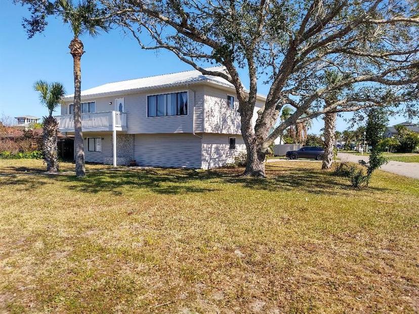 Picture of 15 Richmond Drive, New Smyrna Beach FL 32169