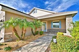 Picture of 537 Pond Cypress Court, Auburndale, FL 33823