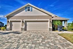 Picture of 537 Pond Cypress Court, Auburndale, FL 33823