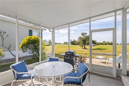 Picture of 2100 Kings Highway Unit 627, Port Charlotte, FL 33980