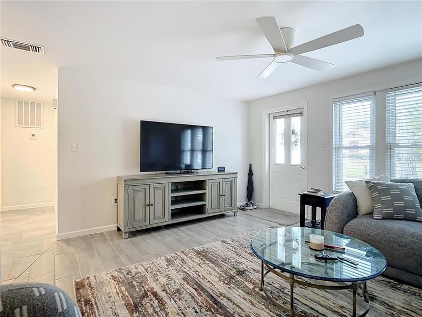 Picture of 141 Singapore Road, Punta Gorda FL 33950