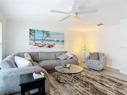 Picture of 141 Singapore Road, Punta Gorda, FL 33950