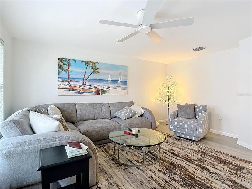 Picture of 141 Singapore Road, Punta Gorda FL 33950