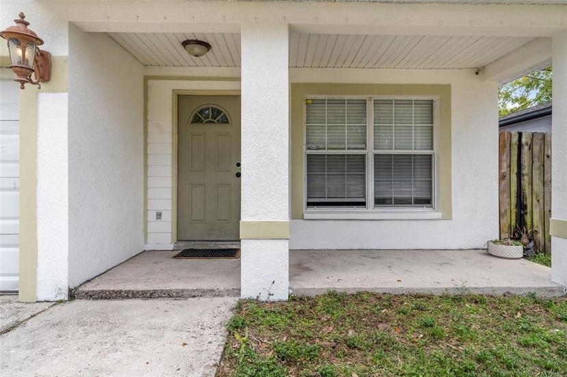 Picture of 4223 E Emma Street, Tampa FL 33610