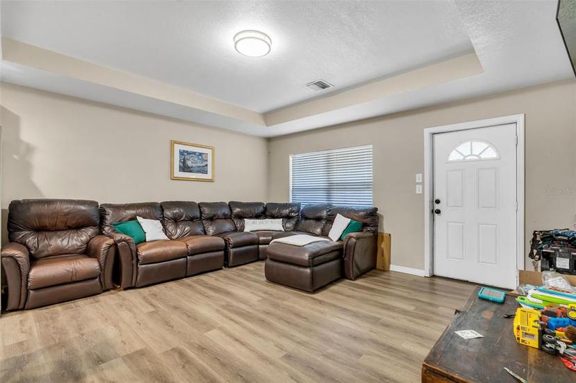 Picture of 4223 E Emma Street, Tampa FL 33610