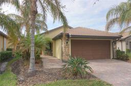Picture of 19155 Mangieri Street, Venice, FL 34293
