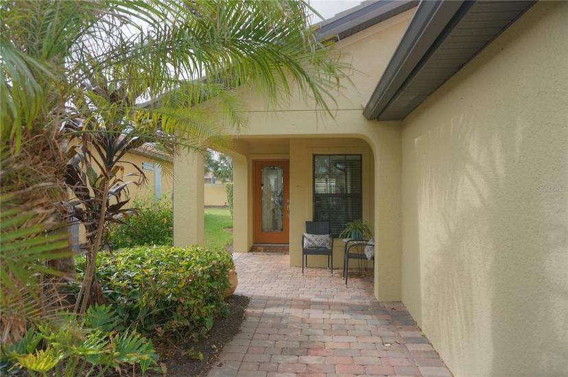 Picture of 19155 Mangieri Street, Venice FL 34293