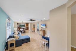 Picture of 19155 Mangieri Street, Venice, FL 34293