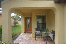 Picture of 19155 Mangieri Street, Venice, FL 34293