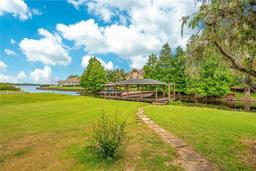 Picture of 2682 Wyndsor Oaks Place, Winter Haven, FL 33884