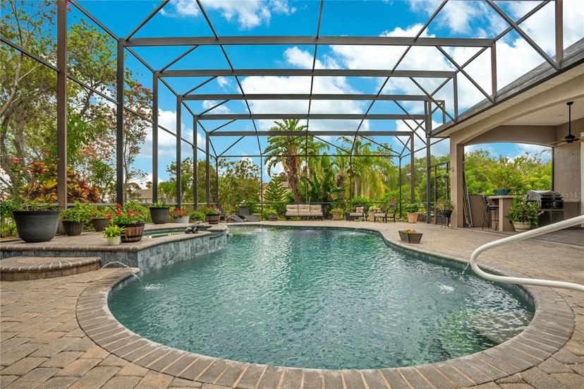 Picture of 2682 Wyndsor Oaks Place, Winter Haven FL 33884