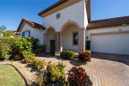 Picture of 9067 Arbors Edge Trail, Windermere, FL 34786