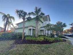 Picture of 910 Gran Bahama Boulevard Unit 910, Davenport, FL 33897