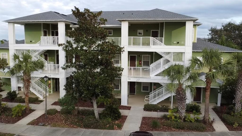 Picture of 910 Gran Bahama Boulevard Unit 910, Davenport, FL 33897