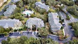 Picture of 910 Gran Bahama Boulevard Unit 910, Davenport, FL 33897