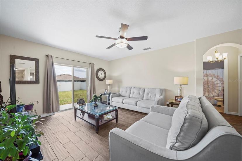 Picture of 5756 Lakeside Landings Boulevard, Winter Haven FL 33881