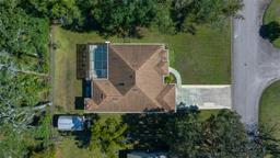 Picture of 628 Erin Way, Brooksville, FL 34601