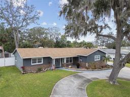 Picture of 12840 Sophia Circle, Largo, FL 33774