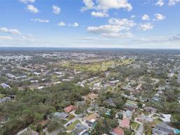 Picture of 12840 Sophia Circle, Largo, FL 33774