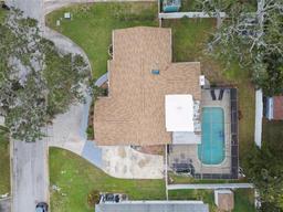 Picture of 12840 Sophia Circle, Largo, FL 33774
