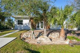 Picture of 489 & 497 Campbell Street, Port Charlotte, FL 33953