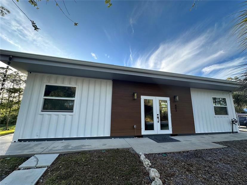 Picture of 489 & 497 Campbell Street, Port Charlotte FL 33953