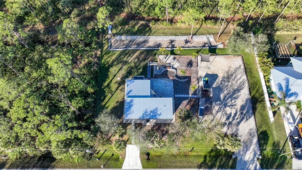Picture of 489 & 497 Campbell Street, Port Charlotte, FL 33953