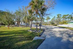 Picture of 489 & 497 Campbell Street, Port Charlotte, FL 33953