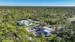Picture of 489 & 497 Campbell Street, Port Charlotte, FL 33953