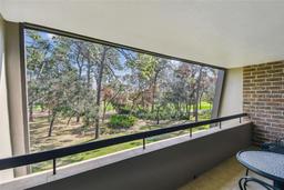 Picture of 36750 Us Highway 19 Unit 24209, Palm Harbor, FL 34684