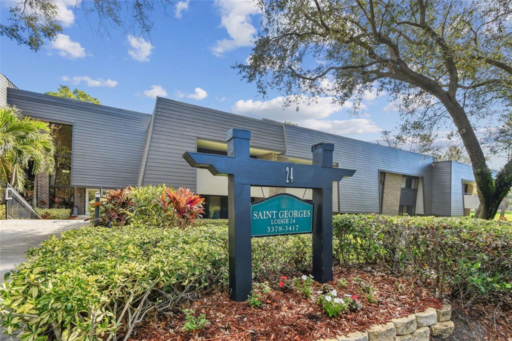 Picture of 36750 Us Highway 19 Unit 24209, Palm Harbor, FL 34684