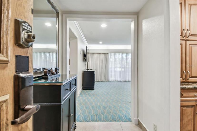 Picture of 36750 Us Highway 19 Unit 24209, Palm Harbor FL 34684