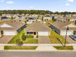 Picture of 5372 Palomino Place, Apopka, FL 32712