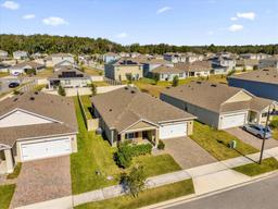 Picture of 5372 Palomino Place, Apopka, FL 32712