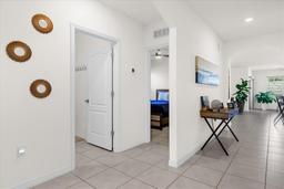 Picture of 5372 Palomino Place, Apopka, FL 32712