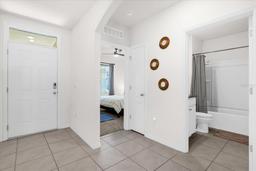 Picture of 5372 Palomino Place, Apopka, FL 32712