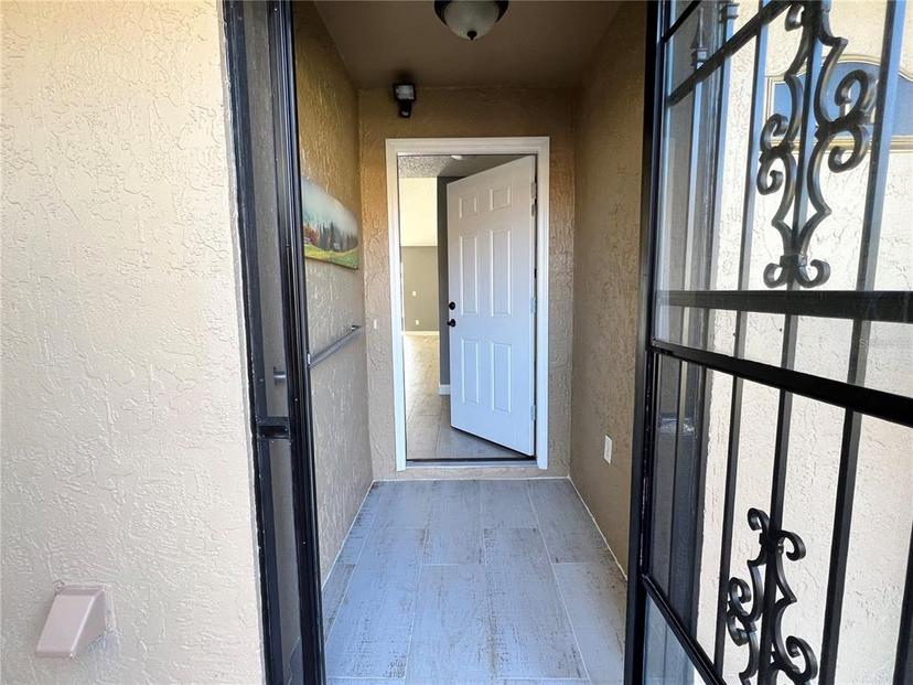 Picture of 812 Park Villa Cir, Orlando FL 32824