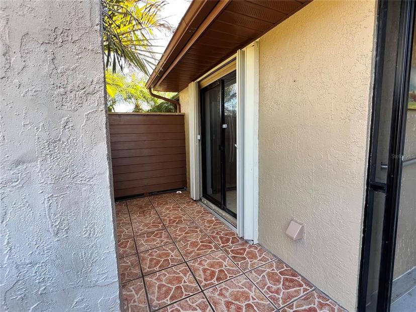 Picture of 812 Park Villa Cir, Orlando FL 32824