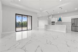 Picture of 1020 NW 28Th Avenue, Cape Coral, FL 33993