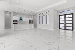 Picture of 1020 NW 28Th Avenue, Cape Coral, FL 33993