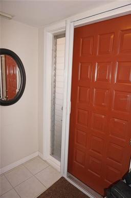 Picture of 311 Garvin Street Unit 409D, Punta Gorda, FL 33950