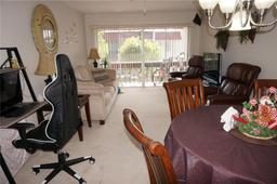 Picture of 311 Garvin Street Unit 409D, Punta Gorda, FL 33950