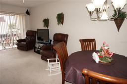 Picture of 311 Garvin Street Unit 409D, Punta Gorda, FL 33950