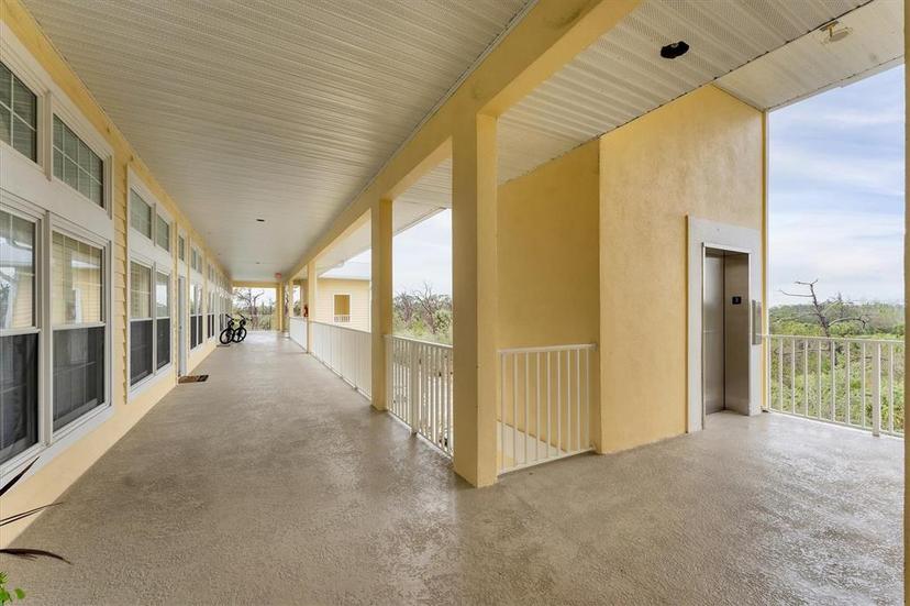 Picture of 102 Natures Way Unit 2305, Rotonda West FL 33947