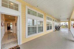 Picture of 102 Natures Way Unit 2305, Rotonda West, FL 33947