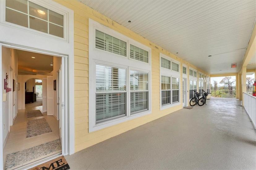 Picture of 102 Natures Way Unit 2305, Rotonda West FL 33947