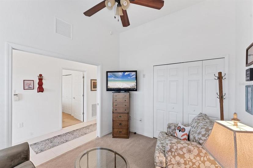 Picture of 102 Natures Way Unit 2305, Rotonda West FL 33947