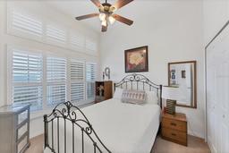 Picture of 102 Natures Way Unit 2305, Rotonda West, FL 33947
